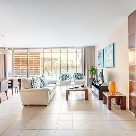 Herdade Dos Salgados Harmonia * Guia (Faro)