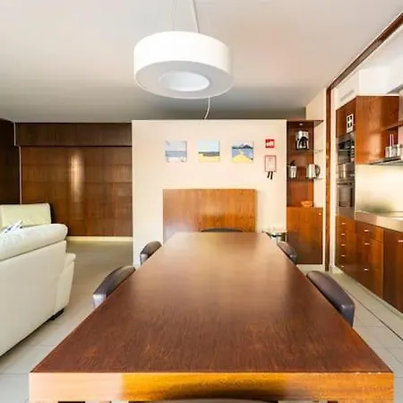 Herdade Dos Salgados Harmonia Appartement Guia (Faro)