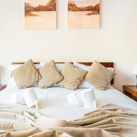 Herdade Dos Salgados Harmonia ギーア