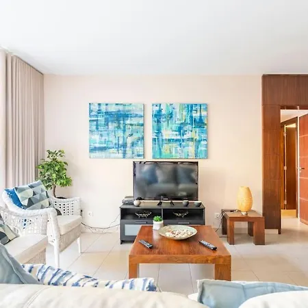 Herdade Dos Salgados Harmonia * ギーア