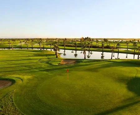 Herdade Dos Salgados Harmonia Appartement Guia (Faro)