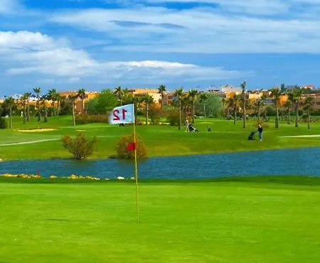 Herdade Dos Salgados Harmonia *