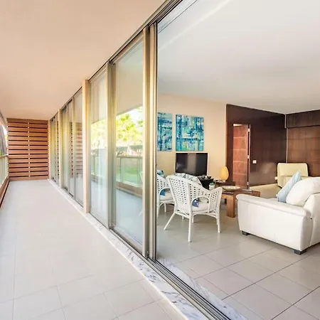 Herdade Dos Salgados Harmonia * ギーア