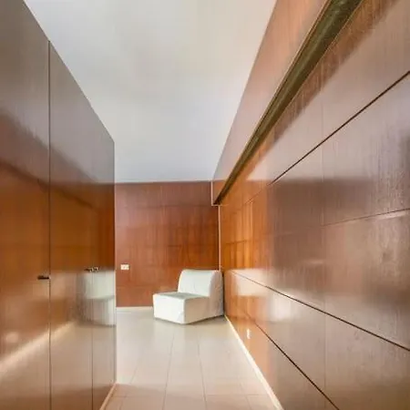 Appartement Herdade Dos Salgados Harmonia *