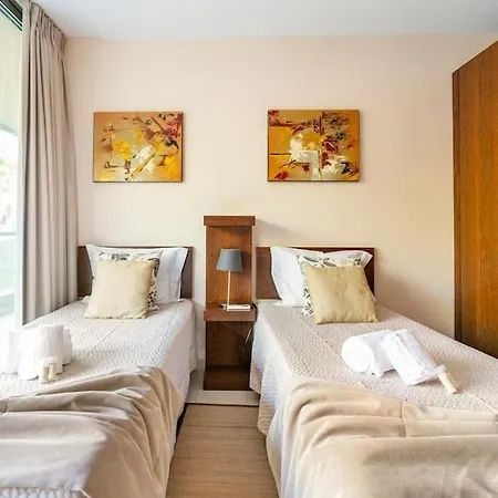 Herdade Dos Salgados Harmonia ギーア