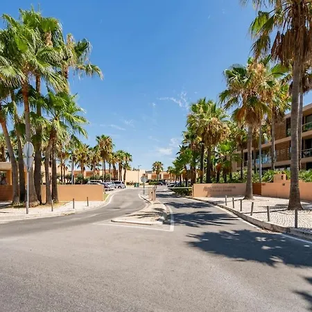 Herdade Dos Salgados Harmonia * ギーア