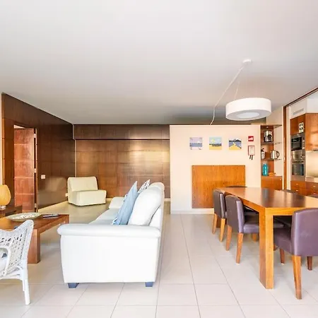 Herdade Dos Salgados Harmonia