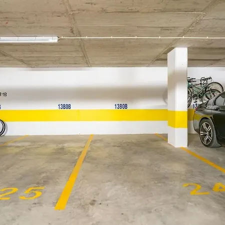 Herdade Dos Salgados Harmonia *