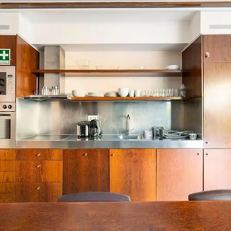Apartment Herdade Dos Salgados Harmonia Guia (Faro)