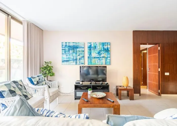 Herdade Dos Salgados Harmonia * جويا