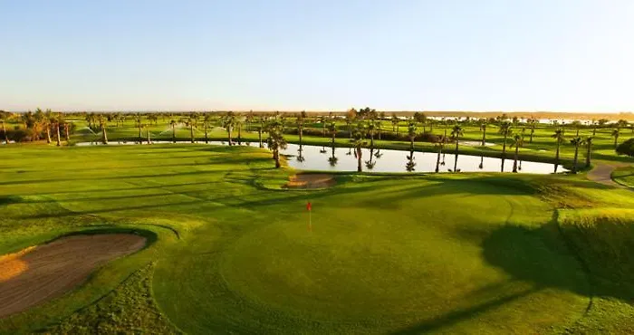 Herdade Dos Salgados Harmonia شقة جويا