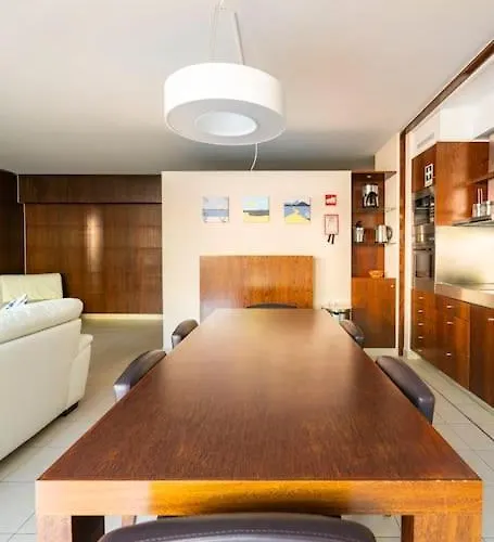 Herdade Dos Salgados Harmonia *