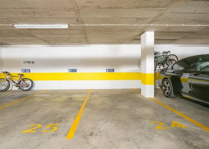 Herdade Dos Salgados Harmonia *