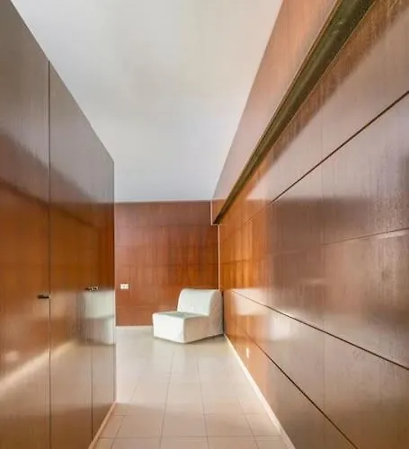 شقة Herdade Dos Salgados Harmonia *