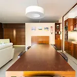 Herdade Dos Salgados Harmonia Apartment Guia (Faro)
