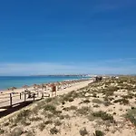 Apartment Herdade Dos Salgados Harmonia Guia (Faro)