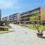 Herdade Dos Salgados Harmonia Apartment