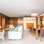 Herdade Dos Salgados Harmonia