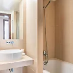 Apartment Herdade Dos Salgados Harmonia