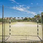 Apartment Herdade Dos Salgados Harmonia *