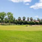 Apartment Herdade Dos Salgados Harmonia