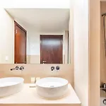 Herdade Dos Salgados Harmonia Apartment